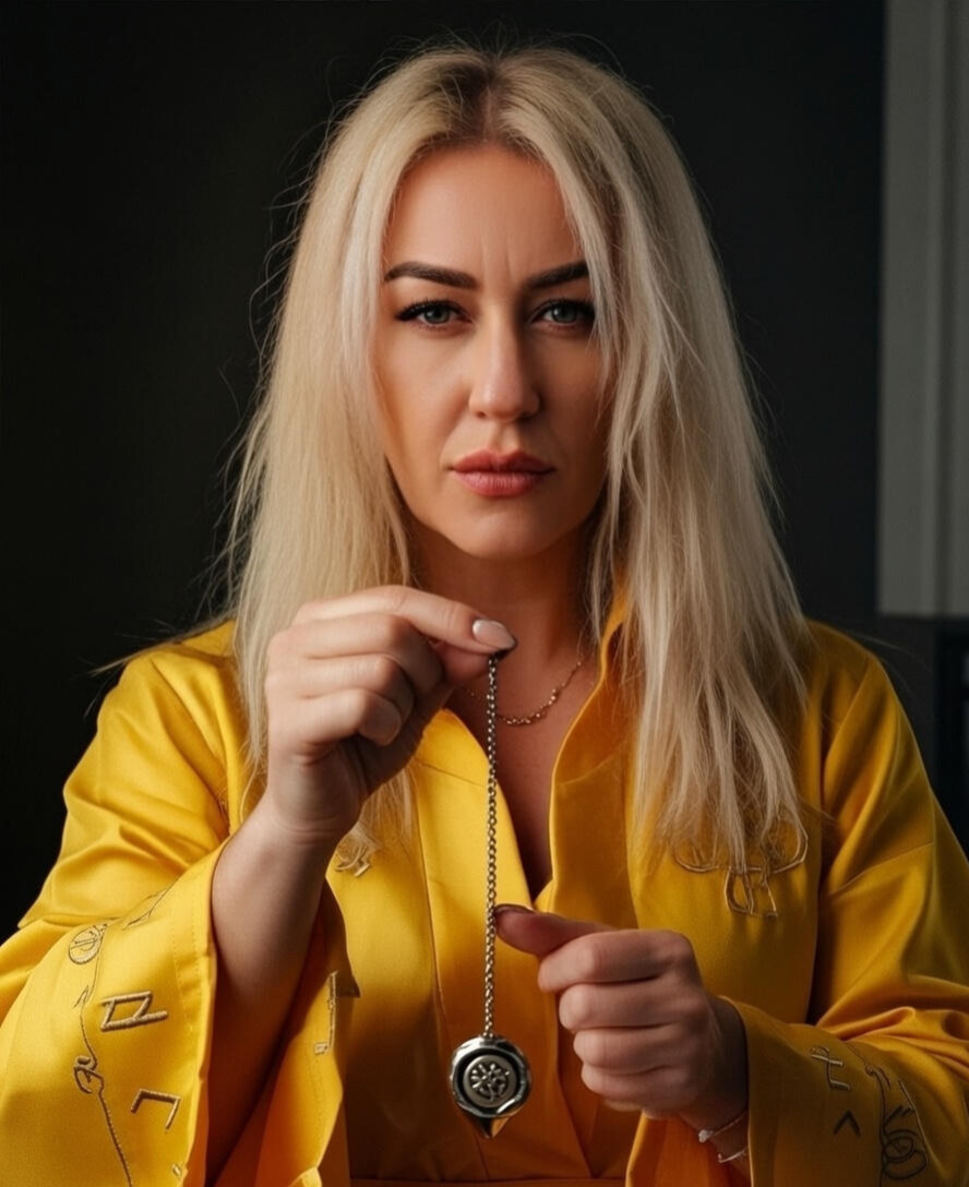 Mirties baimė. Kas lieka, kai nelieka nieko. - Payhip