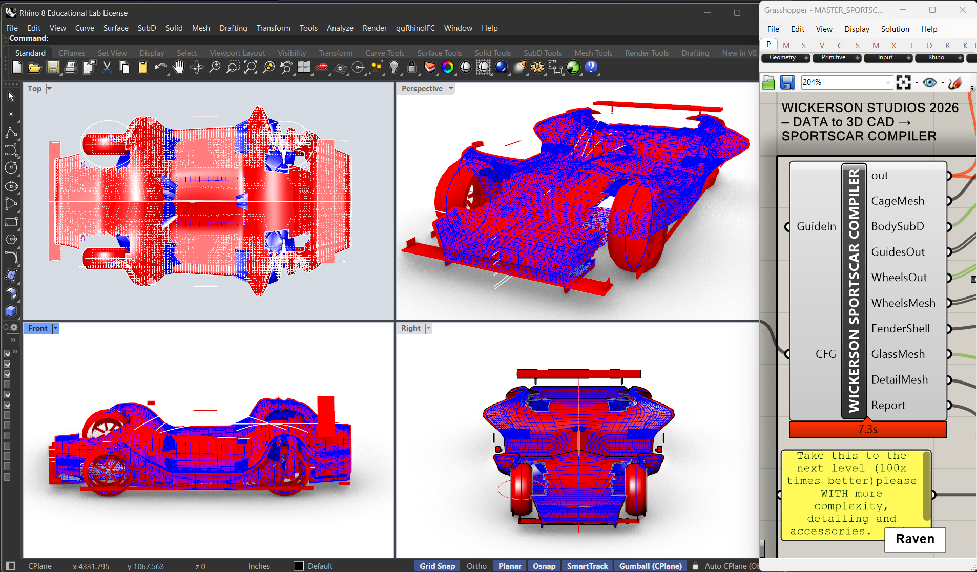 BOILERPLATE_SPORTSCAR_DESIGN_v_7.0