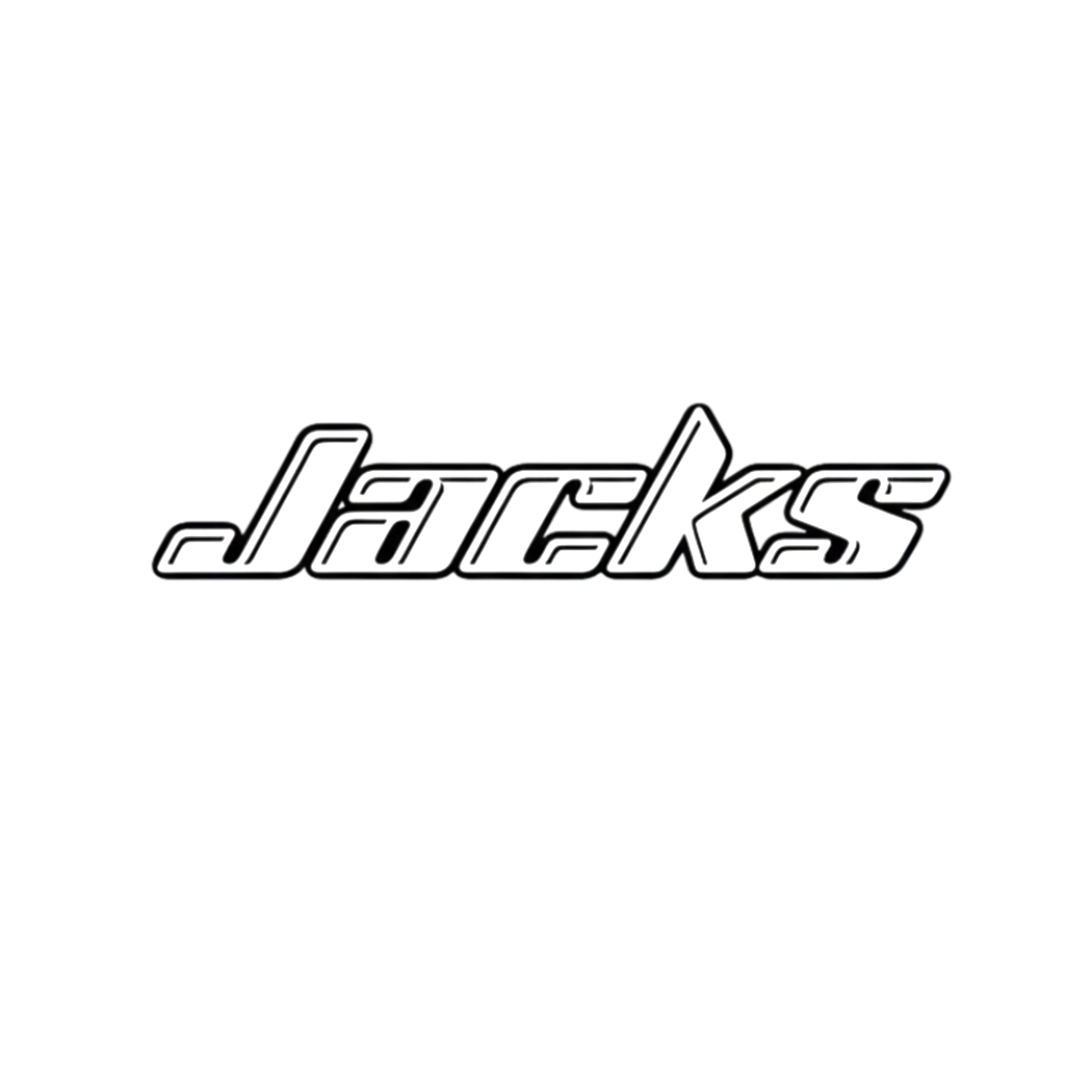 Jacks - Payhip