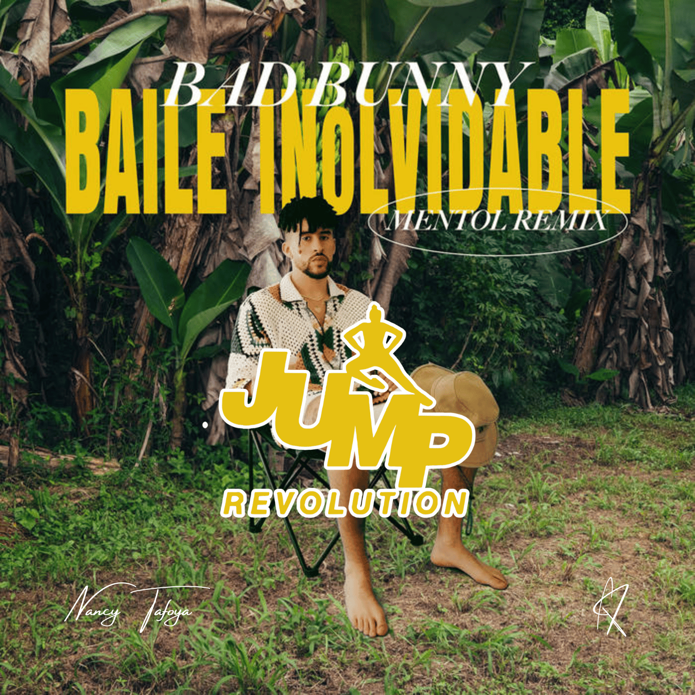 BAILE INOLVIDABLE - JUMP PERFORMANCE - Payhip