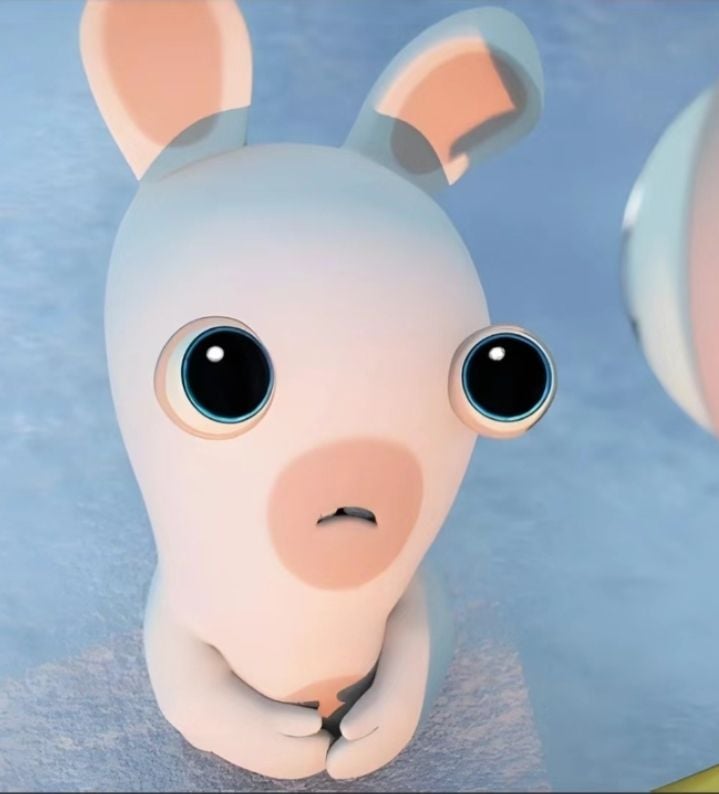 Deathrow｜Egirl + DollyMolly + Akii