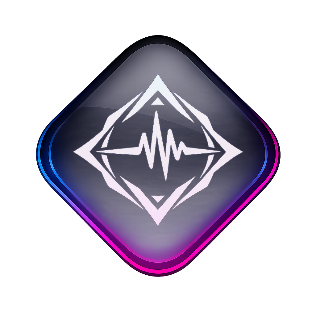 VANFORD EXPANSION, Psytrance Vol 1, free download