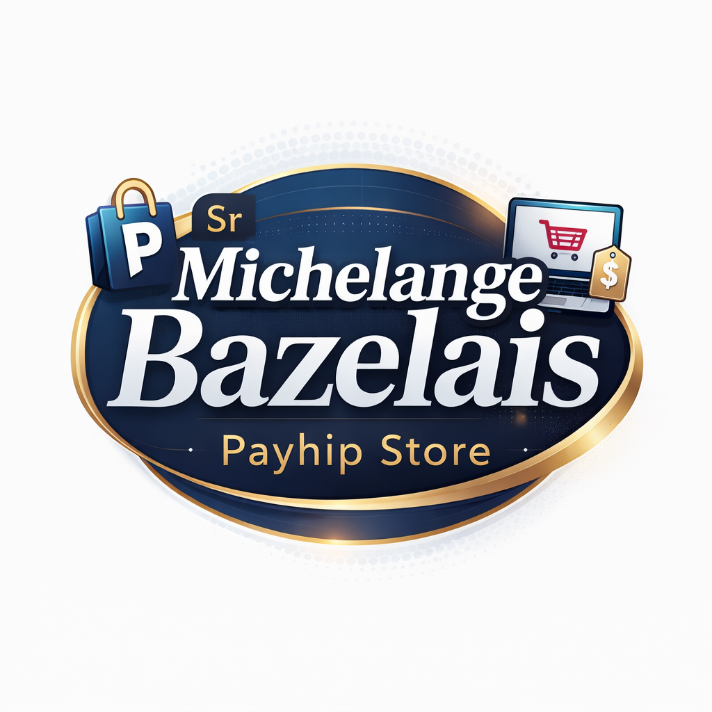 Digital product