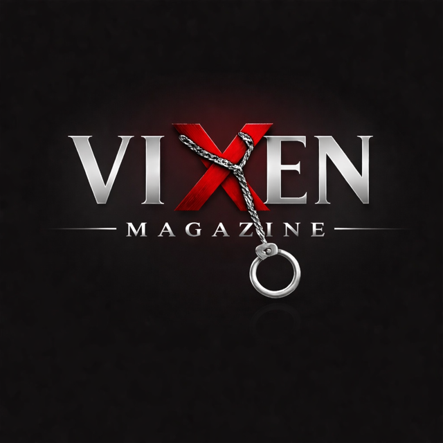the-vixen-magazine-membership-payhip