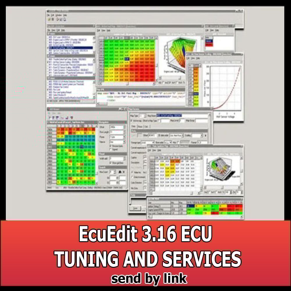 ecuedit-3-16-ecu-tuning-and-services-2024