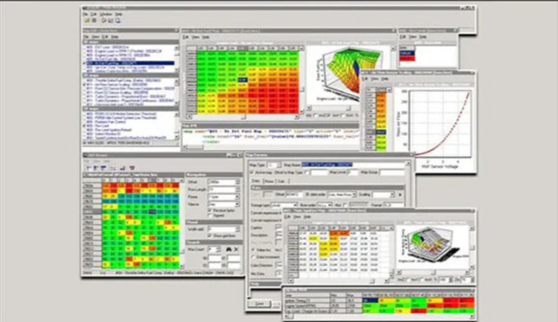 ecuedit-3-16-ecu-tuning-and-services-2024-2