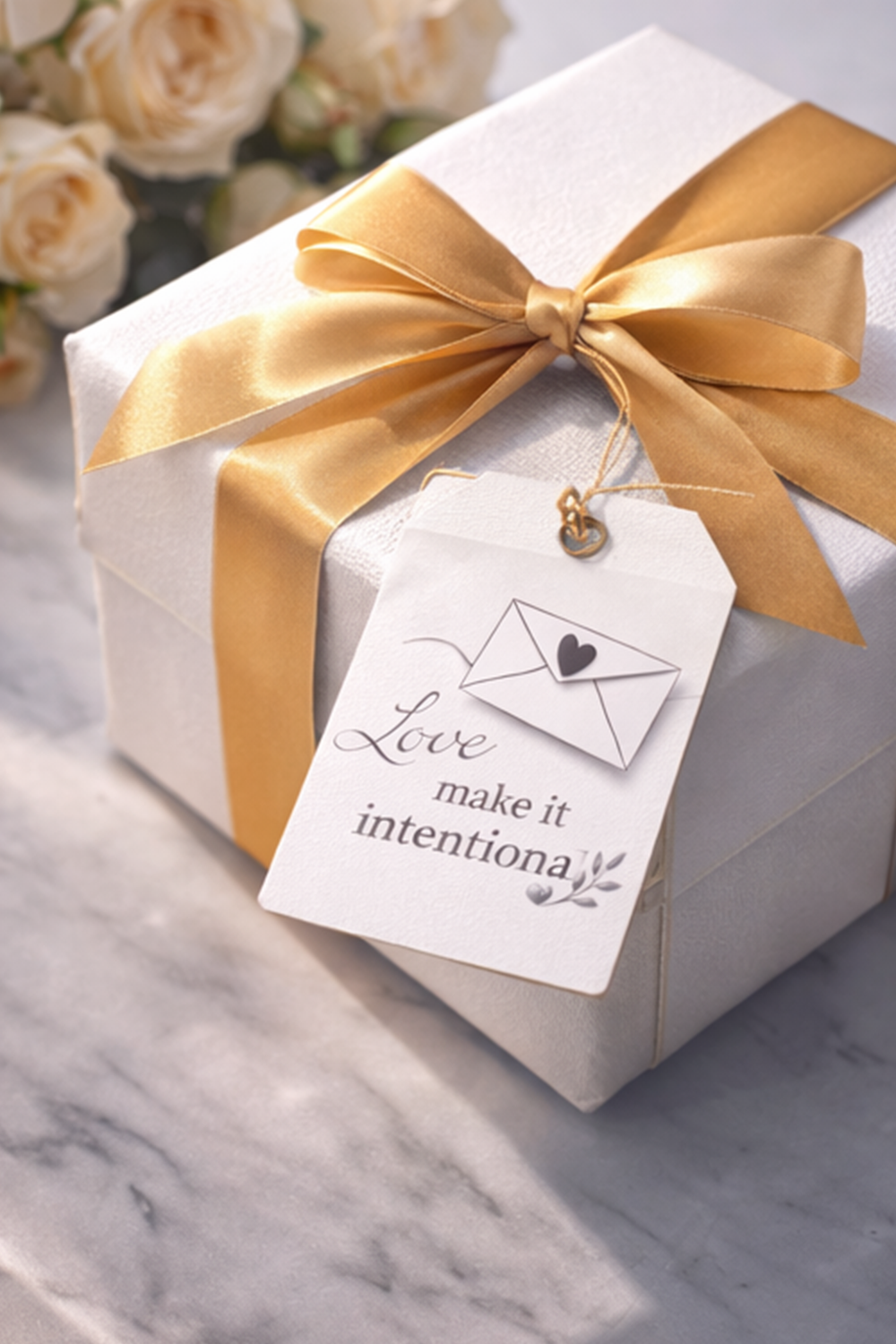 love quote romantic typography valentine design modern love art minimal romantic quote intentional love love wall art romantic gift idea typography poster love illustration