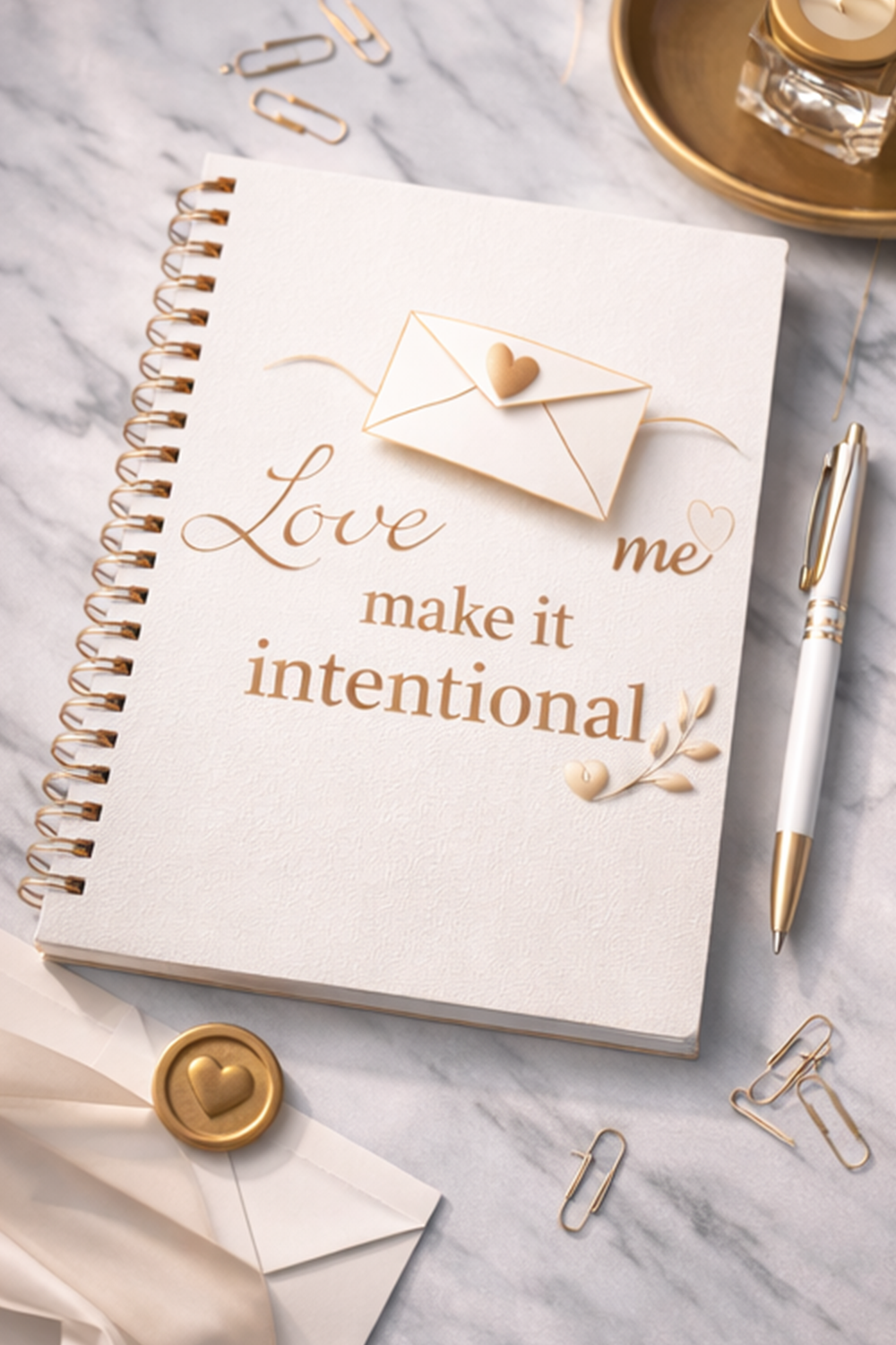 love quote romantic typography valentine design modern love art minimal romantic quote intentional love love wall art romantic gift idea typography poster love illustration