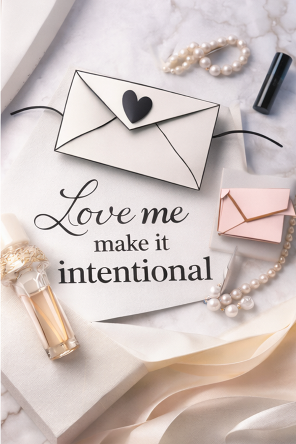 love quote romantic typography valentine design modern love art minimal romantic quote intentional love love wall art romantic gift idea typography poster love illustration