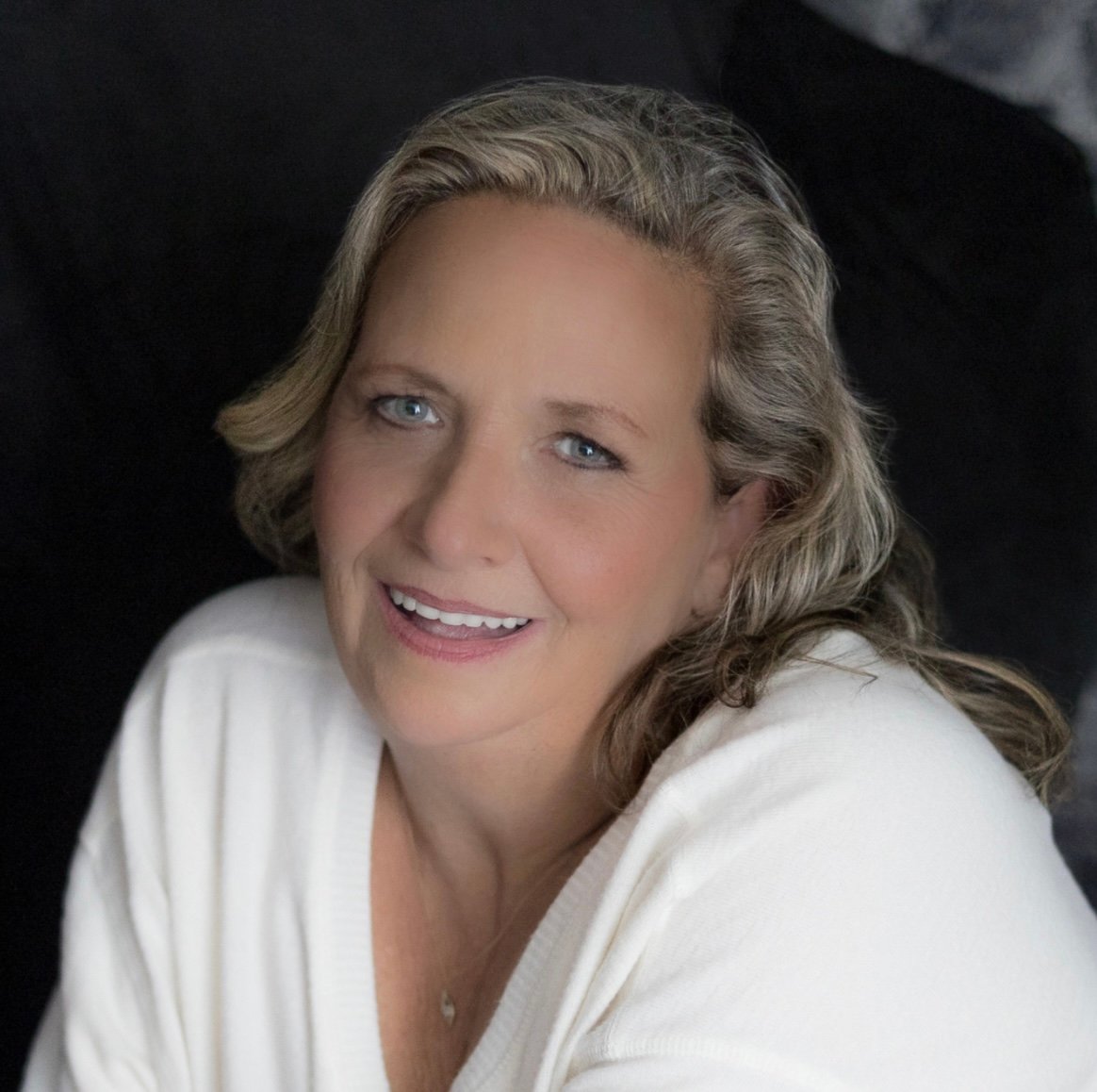 Rhonda Rodes Coach with Rhonda's Safe Inside™ Books - Payhip