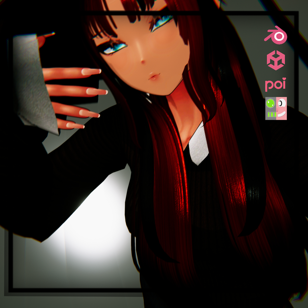 alt text