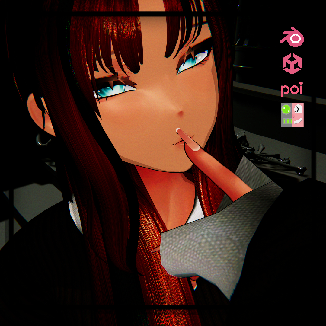 alt text