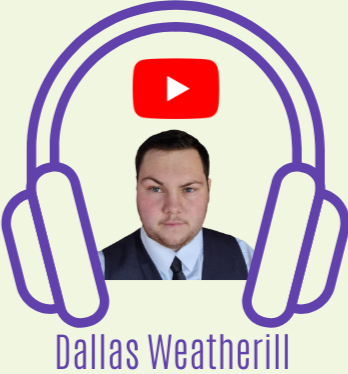 Dallas Weatherill Logo