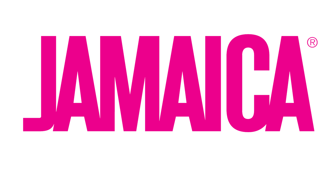 Jamaica Tourist Board