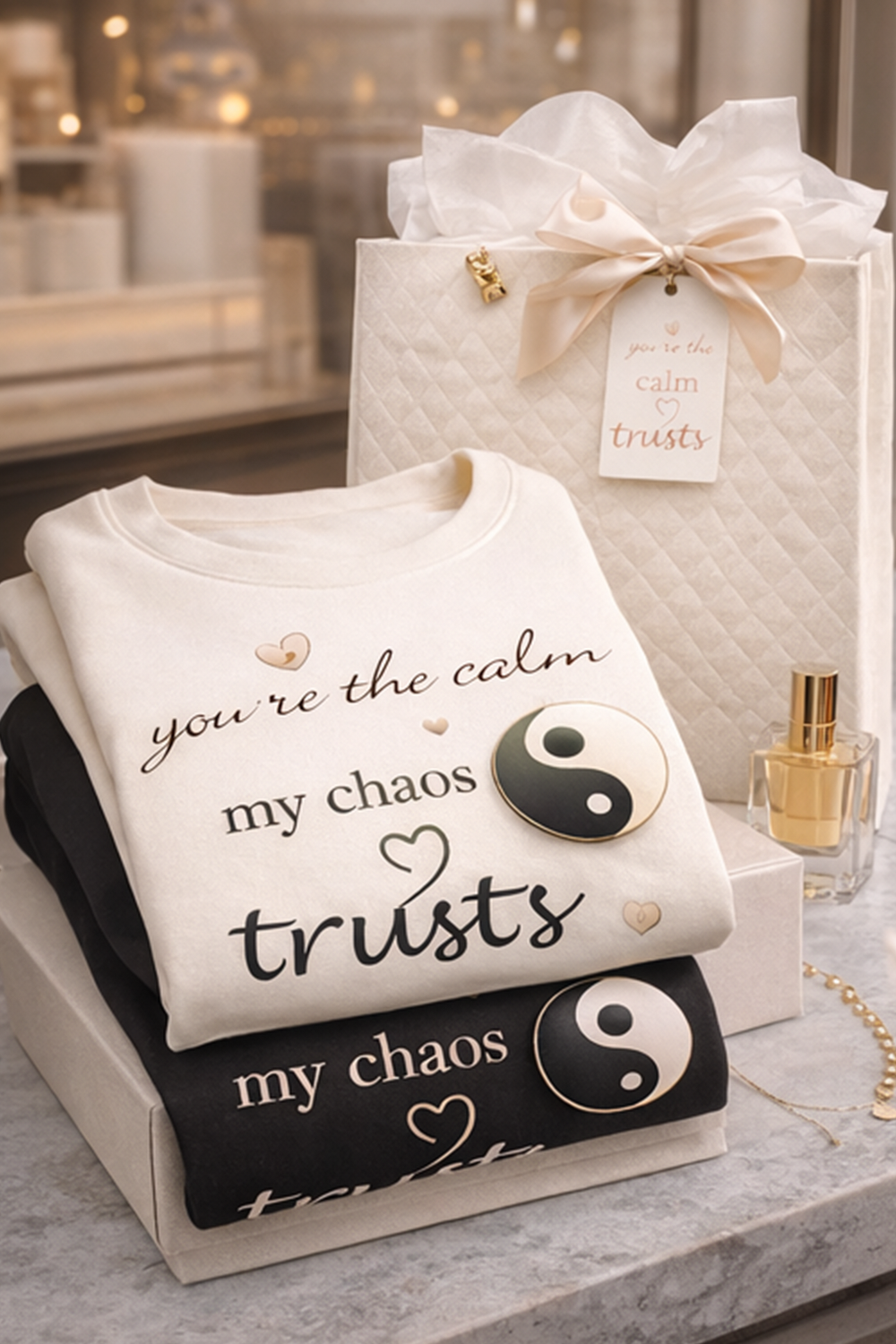 svg mockups branding mockups romantic branding feminine aesthetic luxury mockups quote mockups gift branding payhip seller etsy seller pinterest marketing instagram branding calm aesthetic soft neutral valentines branding self love quotes spiritual design