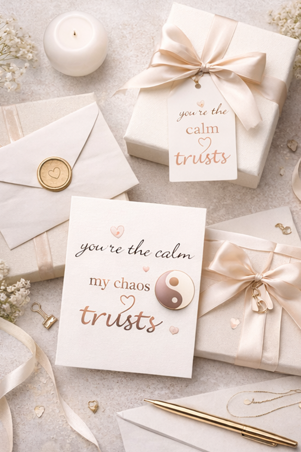 svg mockups branding mockups romantic branding feminine aesthetic luxury mockups quote mockups gift branding payhip seller etsy seller pinterest marketing instagram branding calm aesthetic soft neutral valentines branding self love quotes spiritual design