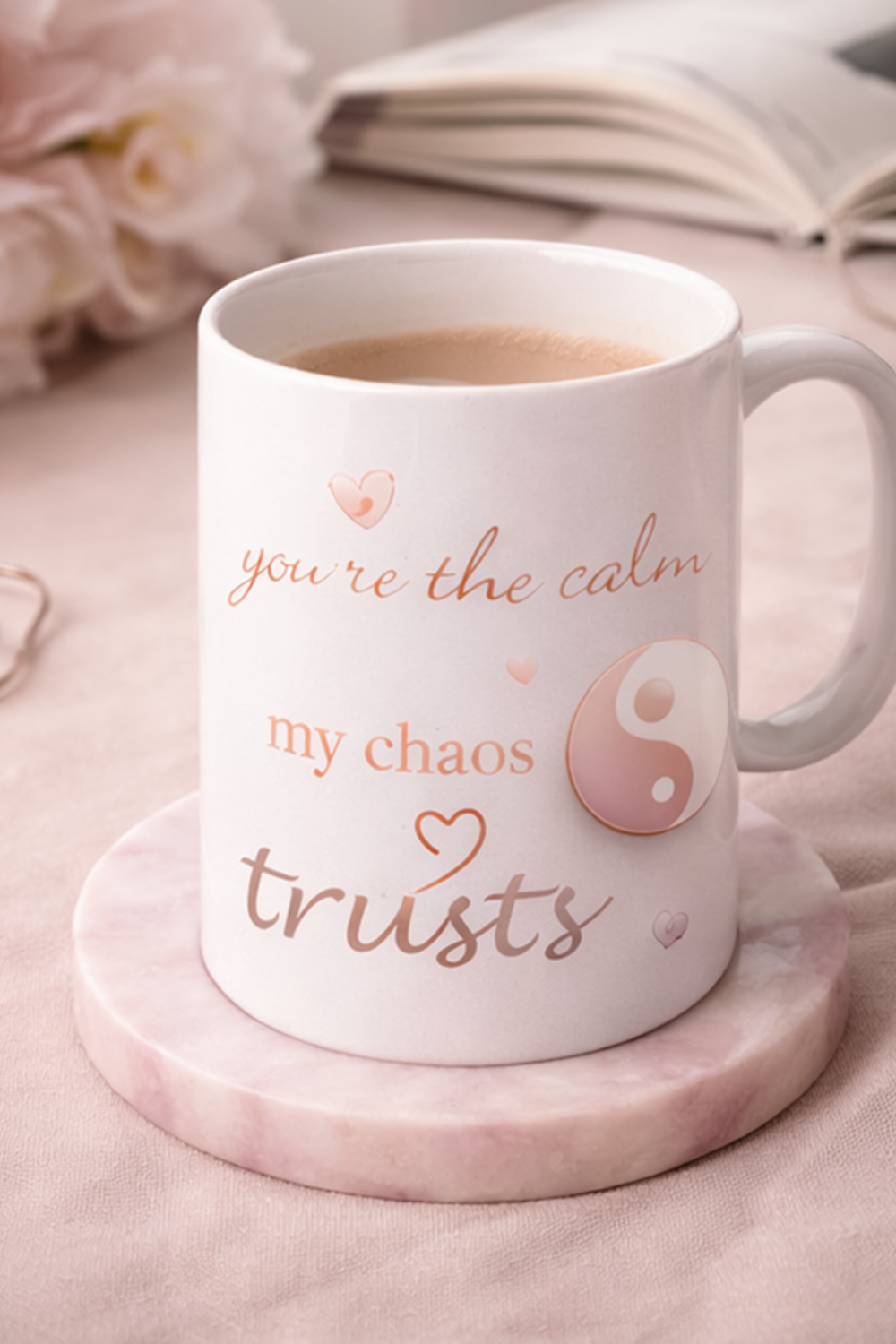 svg mockups branding mockups romantic branding feminine aesthetic luxury mockups quote mockups gift branding payhip seller etsy seller pinterest marketing instagram branding calm aesthetic soft neutral valentines branding self love quotes spiritual design