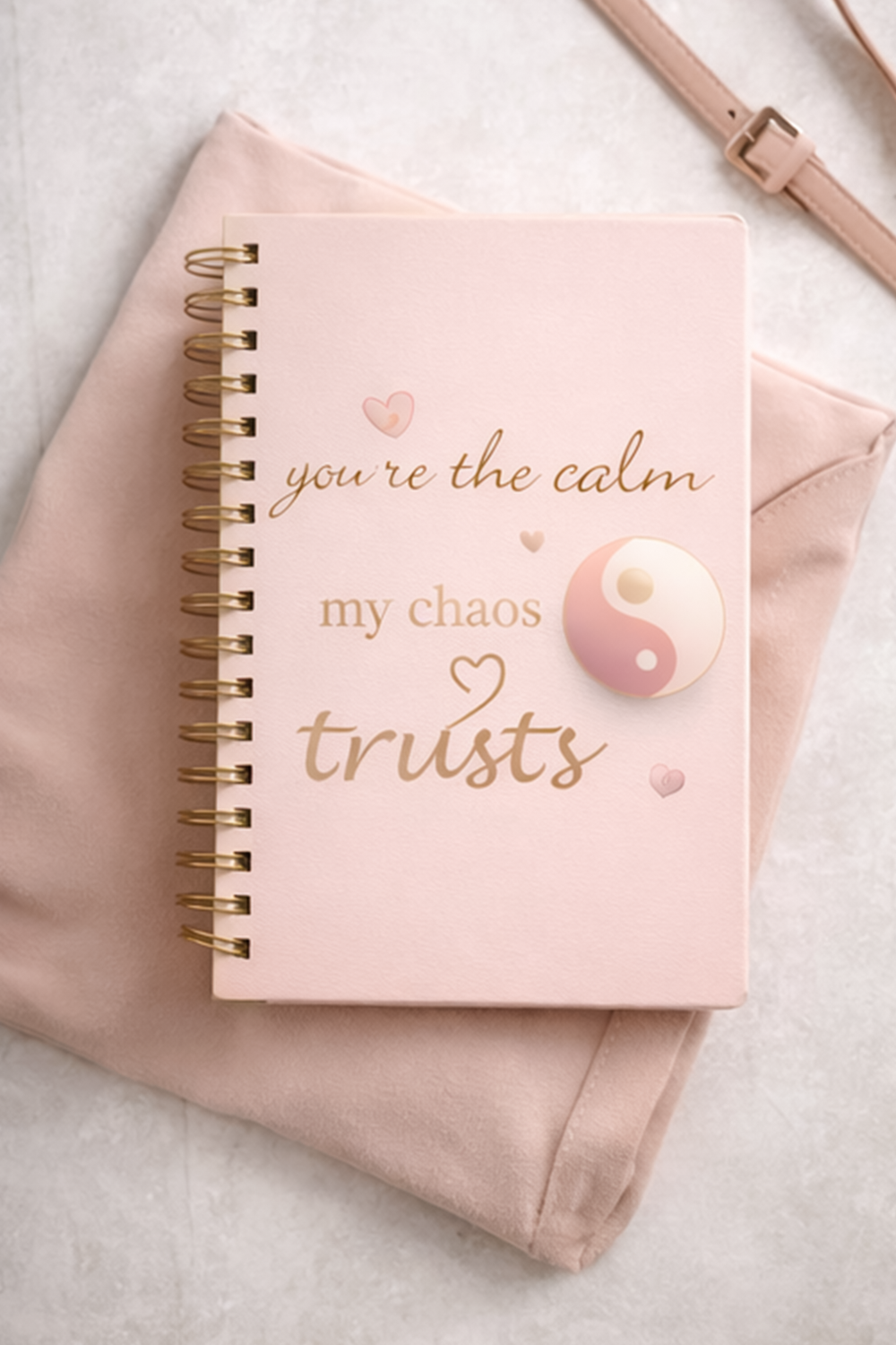 svg mockups branding mockups romantic branding feminine aesthetic luxury mockups quote mockups gift branding payhip seller etsy seller pinterest marketing instagram branding calm aesthetic soft neutral valentines branding self love quotes spiritual design