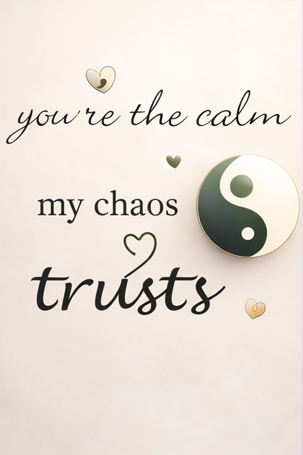 svg mockups branding mockups romantic branding feminine aesthetic luxury mockups quote mockups gift branding payhip seller etsy seller pinterest marketing instagram branding calm aesthetic soft neutral valentines branding self love quotes spiritual design