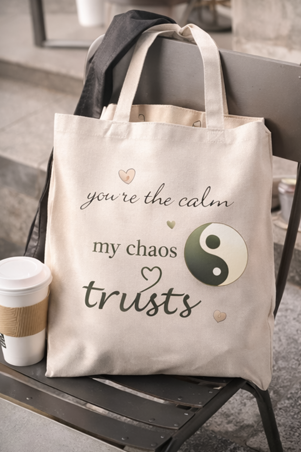 svg mockups branding mockups romantic branding feminine aesthetic luxury mockups quote mockups gift branding payhip seller etsy seller pinterest marketing instagram branding calm aesthetic soft neutral valentines branding self love quotes spiritual design