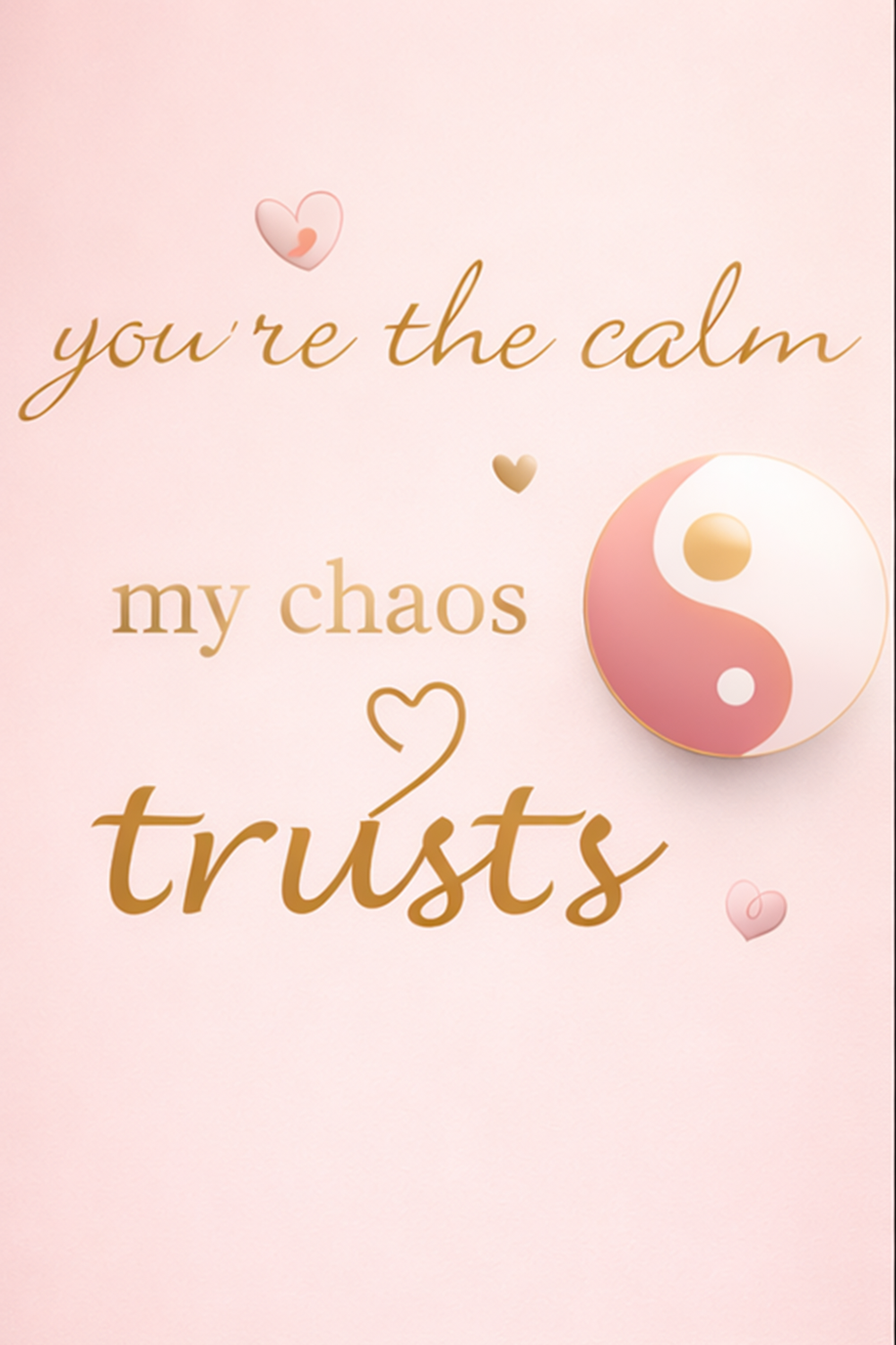 svg mockups branding mockups romantic branding feminine aesthetic luxury mockups quote mockups gift branding payhip seller etsy seller pinterest marketing instagram branding calm aesthetic soft neutral valentines branding self love quotes spiritual design