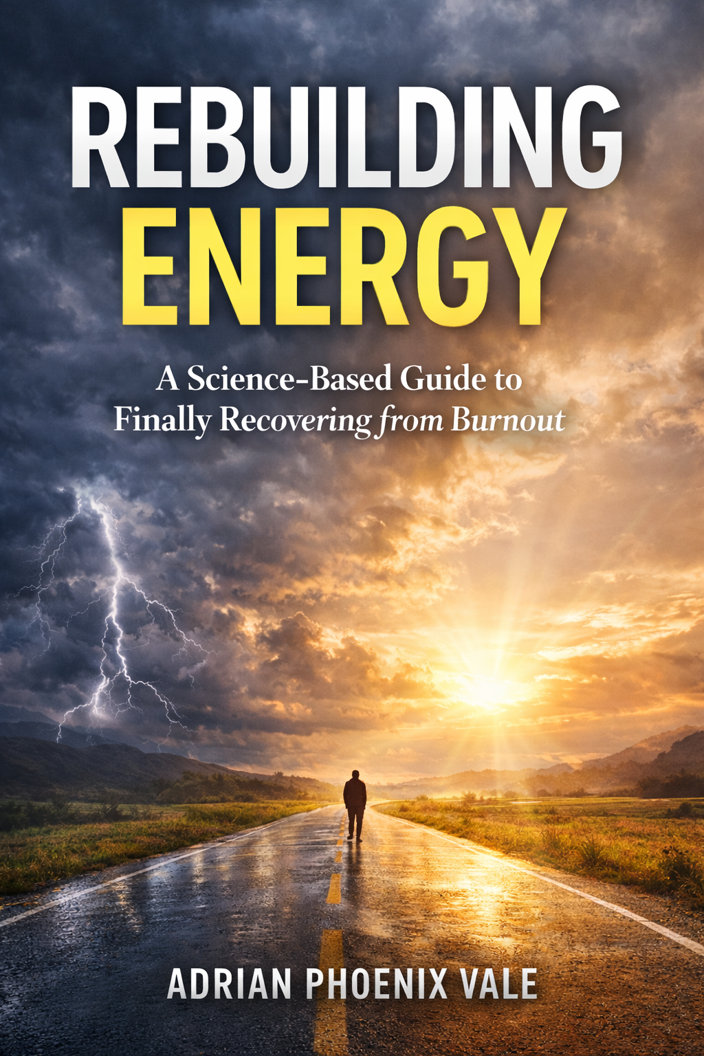 USA, England, Australia, India, China, South Africa, Cameroon, Eritrea, Ghana, Kenya, Malawi,