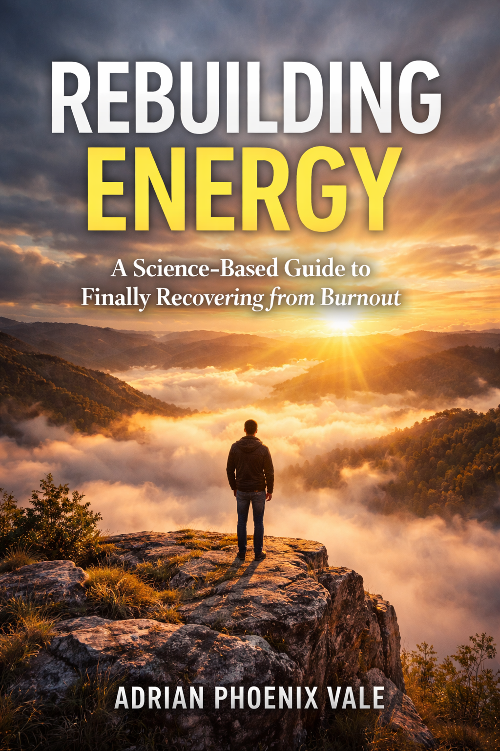 Uganda, Rwanda, Sierra Leone, Sudan, South Sudan, Tanzania, Zambia, Zimbabwe, Canada,