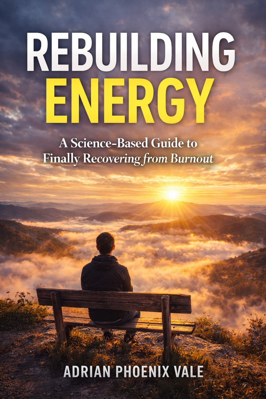 Pakistan, Philippines, Singapore, united states of america, Hong Kong, Mauritius, Nigeria,