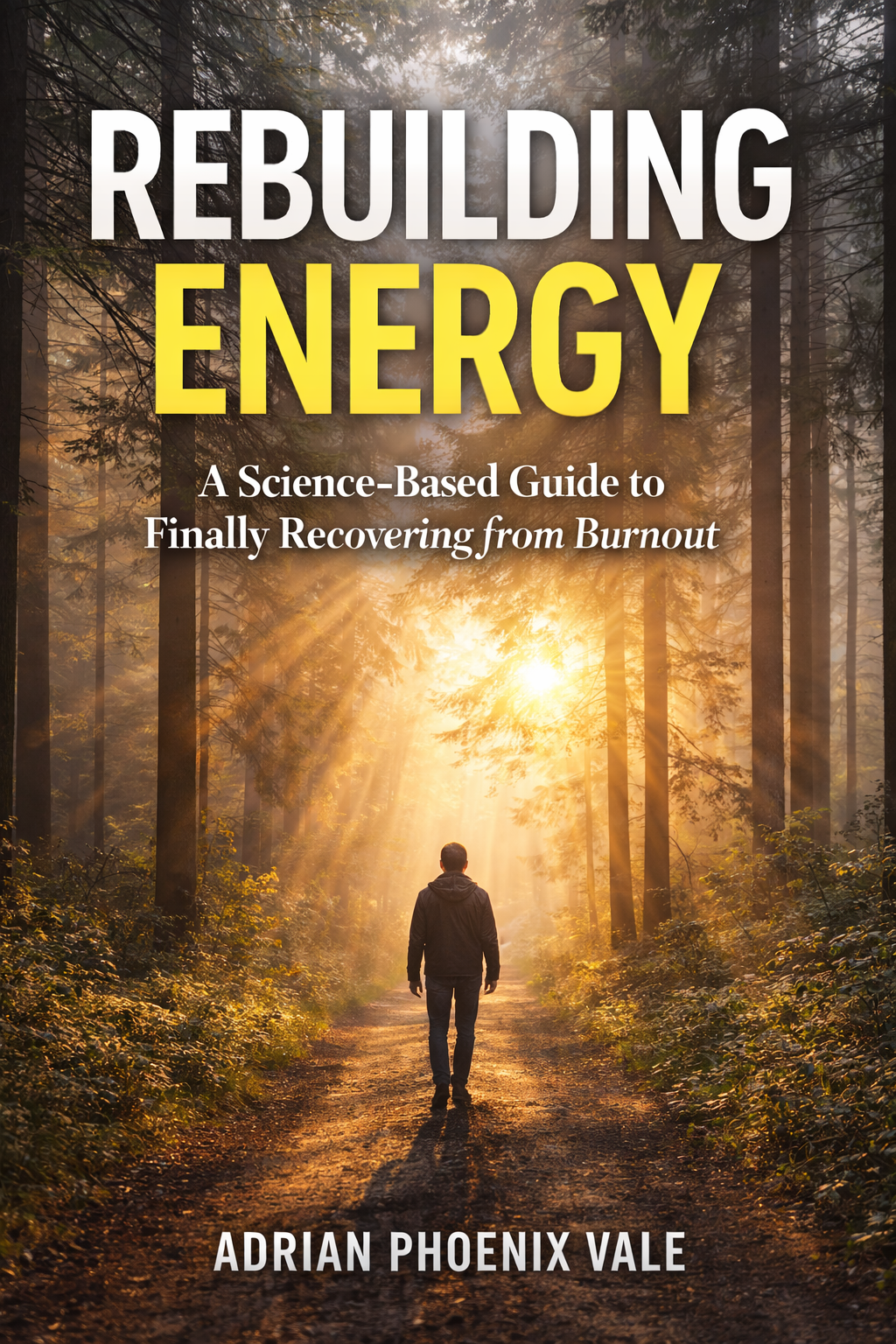 Jamaica,  New Zealand,United Arab Emirates, Malaysia, Pakistan,Ireland,Bangladesh,