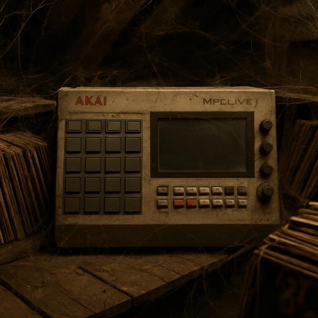 Sample Pack 5 - Payhip