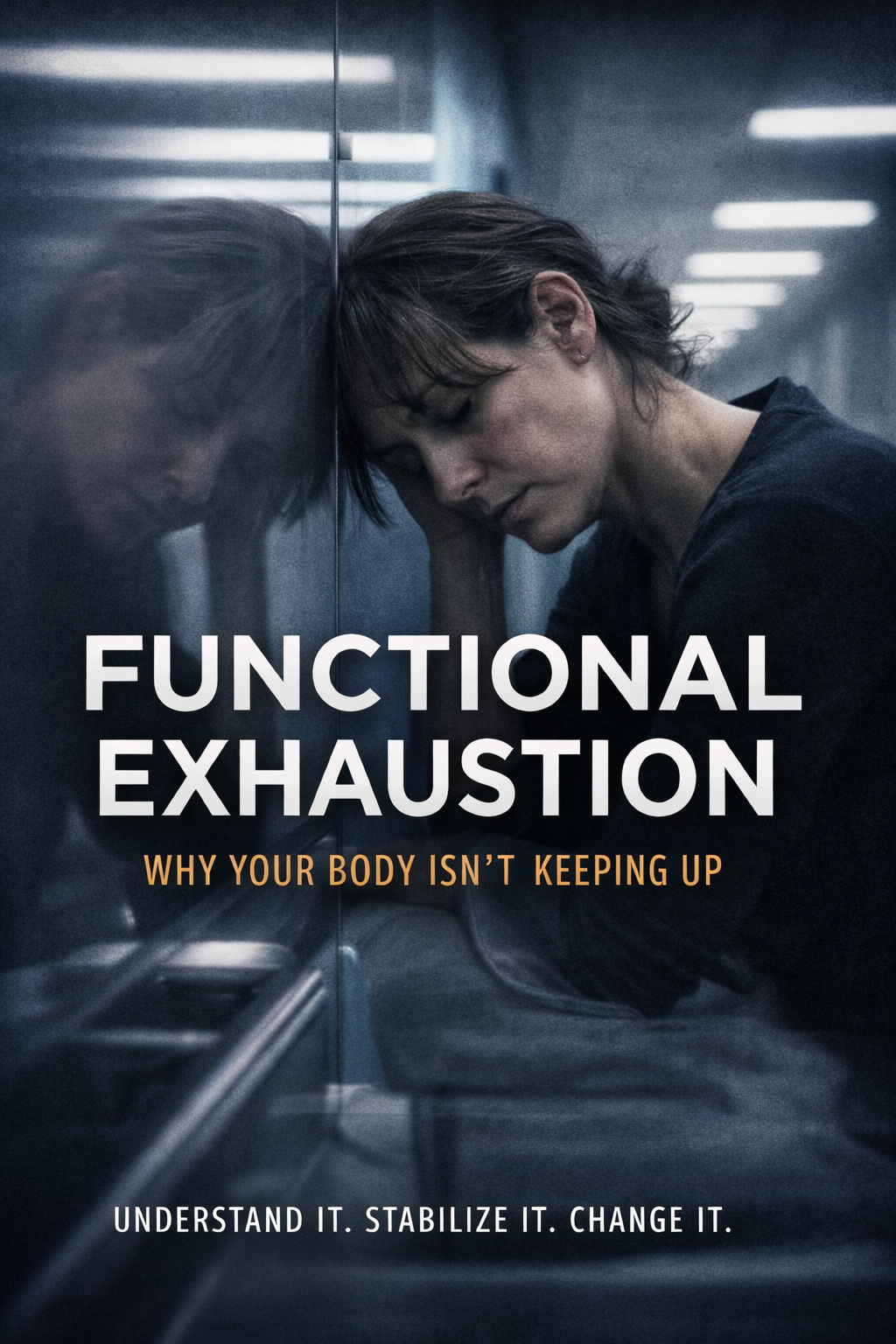 USA, England, Australia, India, China, South Africa, Cameroon, Eritrea, Ghana, Kenya, Malawi,