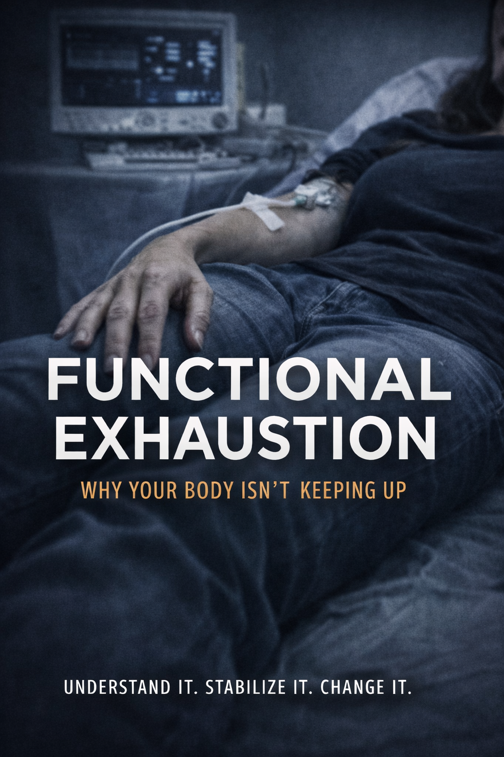 Uganda, Rwanda, Sierra Leone, Sudan, South Sudan, Tanzania, Zambia, Zimbabwe, Canada,