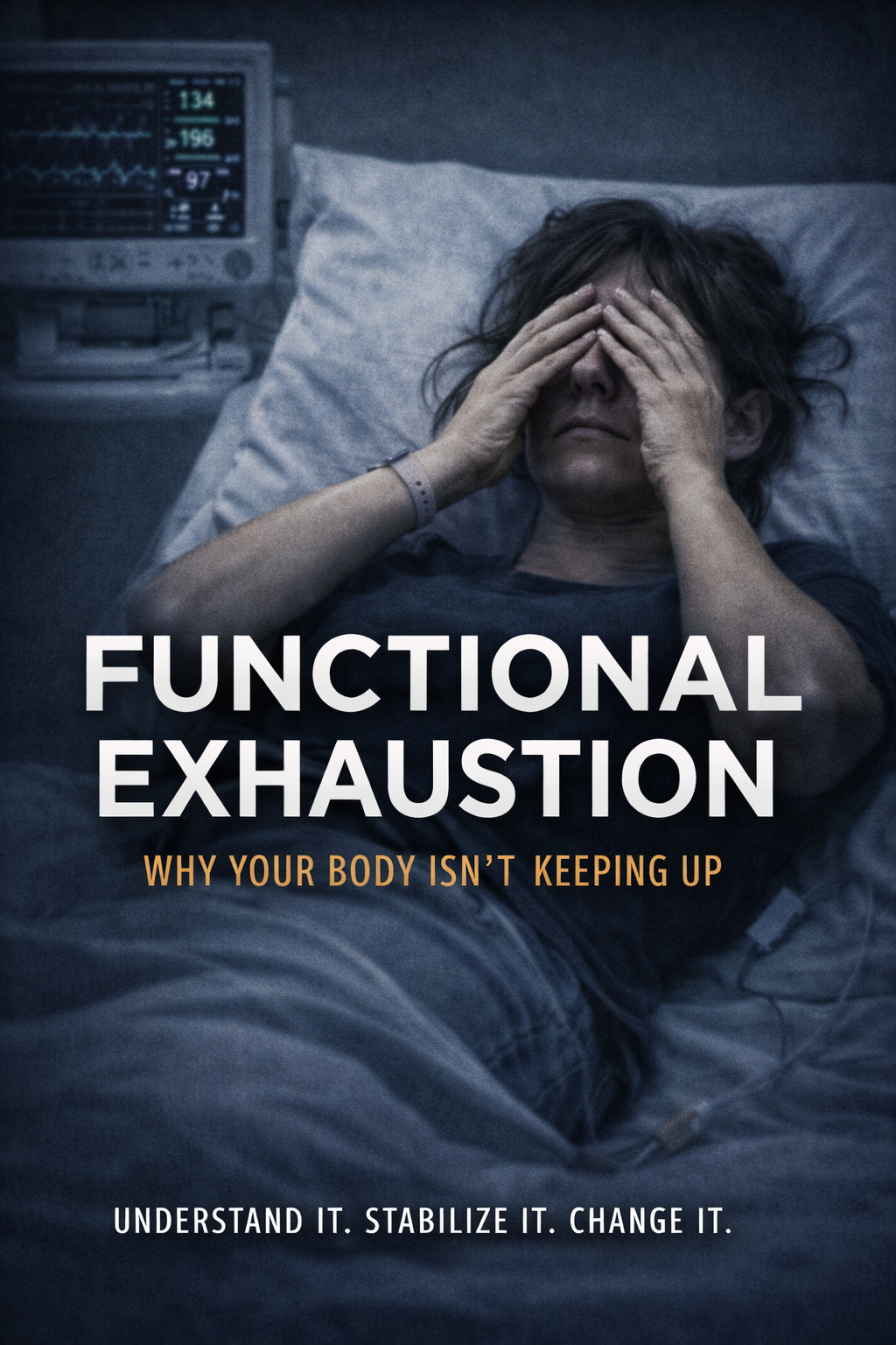 Pakistan, Philippines, Singapore, united states of america, Hong Kong, Mauritius, Nigeria,