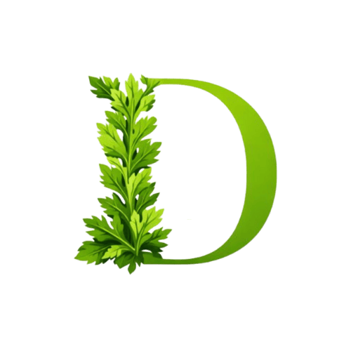 dietitian nutrition diet healthy longevity celery juice life style green  food foody whole foods amazing delicious healthy