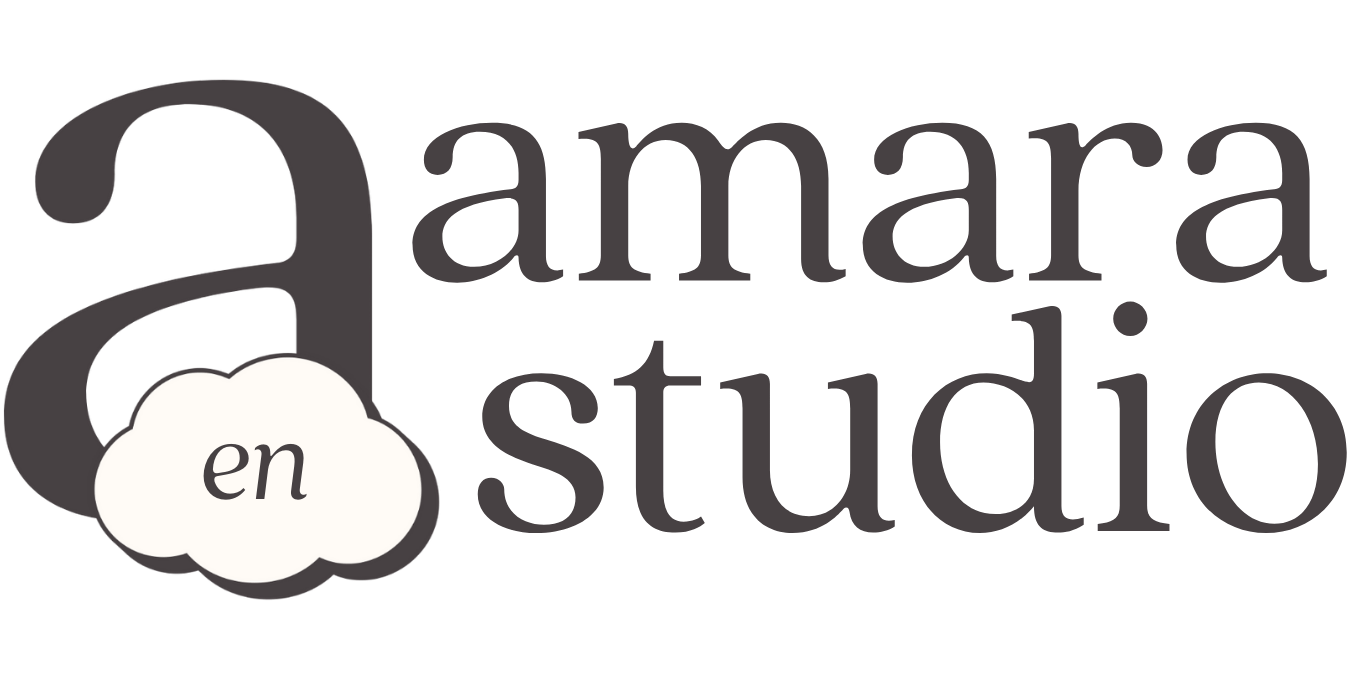 Amara En Studio - Payhip