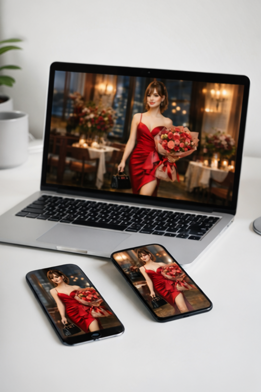 •	Valentine’s Day outfit •	Valentine’s Day sweatshirt •	Valentine’s Day apparel •	Valentine’s Day clothing gift •	Romantic quote sweatshirt •	Love themed outfit •	Cozy Valentine’s Day clothing •	Valentine’s Day fashion gift •	Valentine’s Day couple gift •