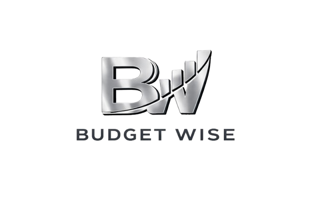 Budget Wise