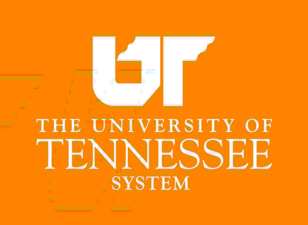 university-of-tennessee-system-aps-summit-happiness-keynote