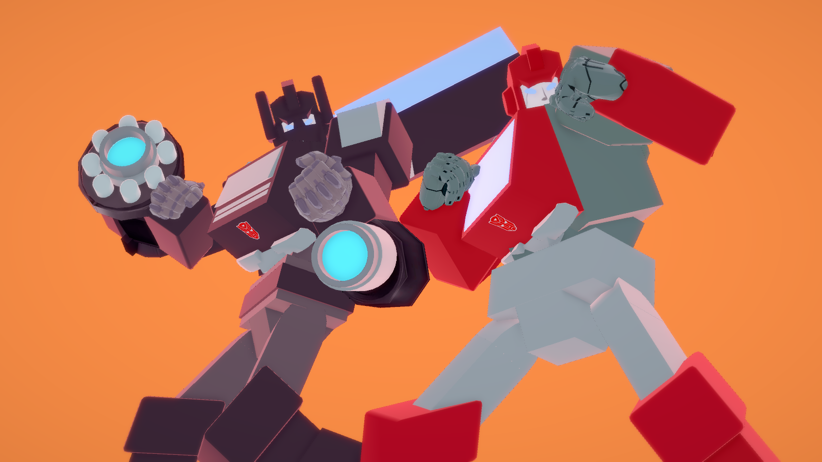 [FREE] KOIKATSU CARD - AUTOBOT IRONHIDE - Payhip