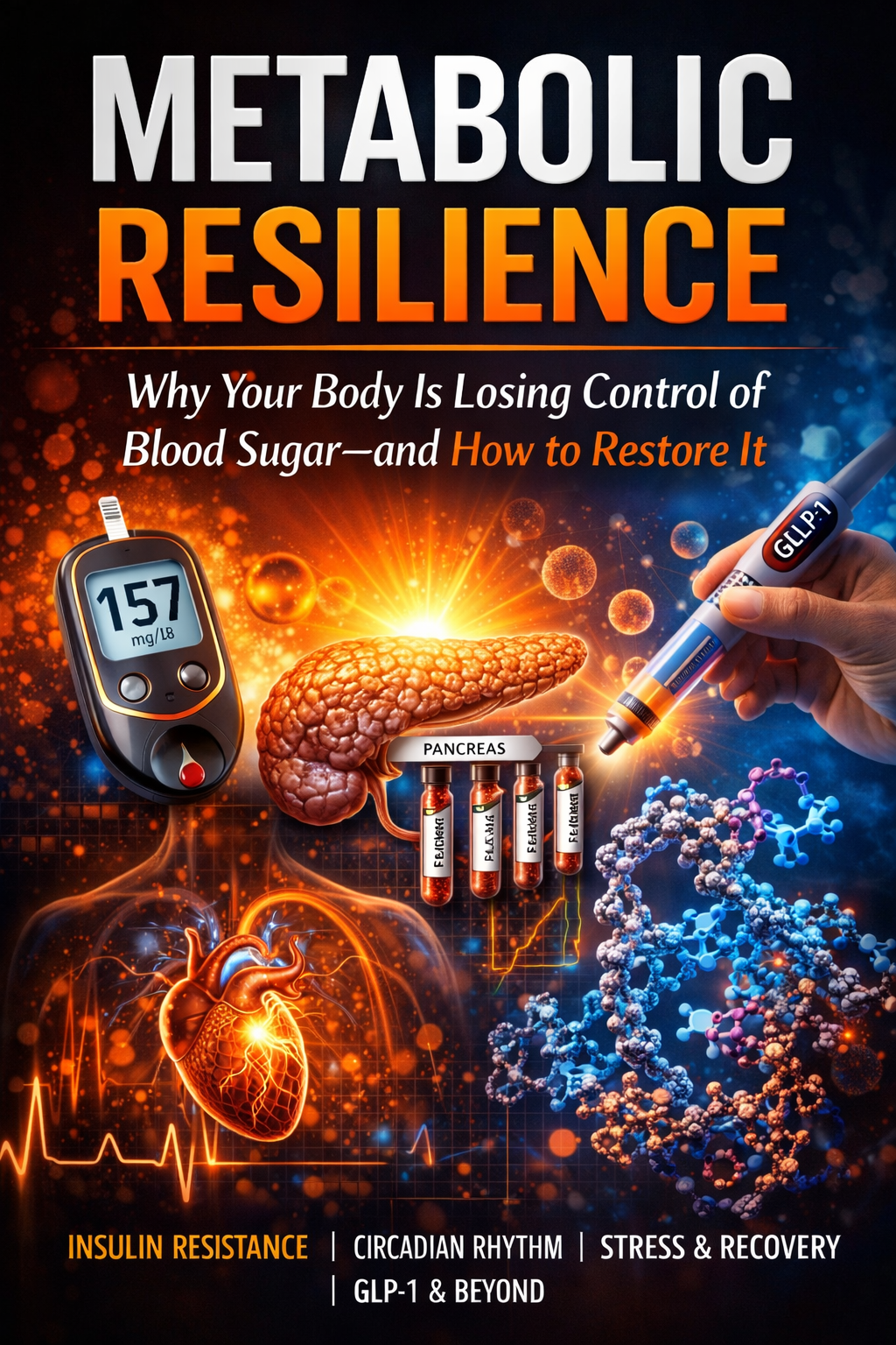 USA, England, Australia, India, China, South Africa, Cameroon, Eritrea, Ghana, Kenya, Malawi,