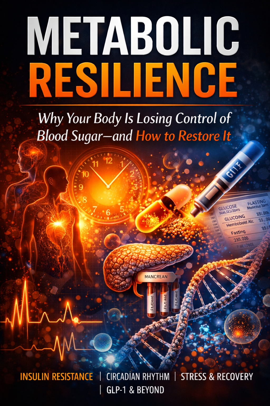 Uganda, Rwanda, Sierra Leone, Sudan, South Sudan, Tanzania, Zambia, Zimbabwe, Canada,