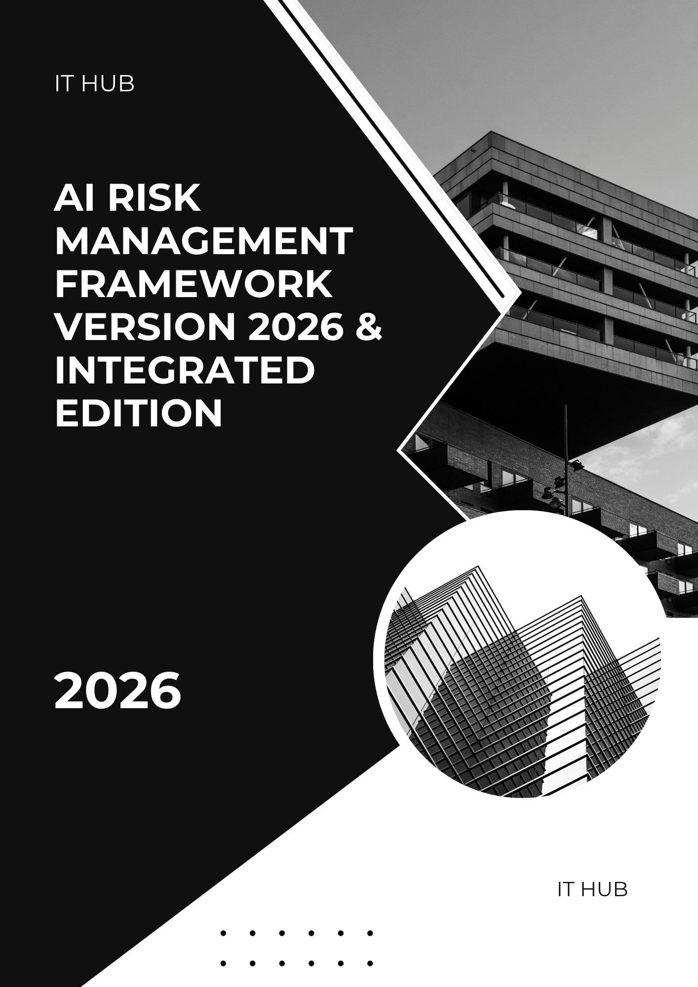 AI Risk Management in 2026 - Payhip