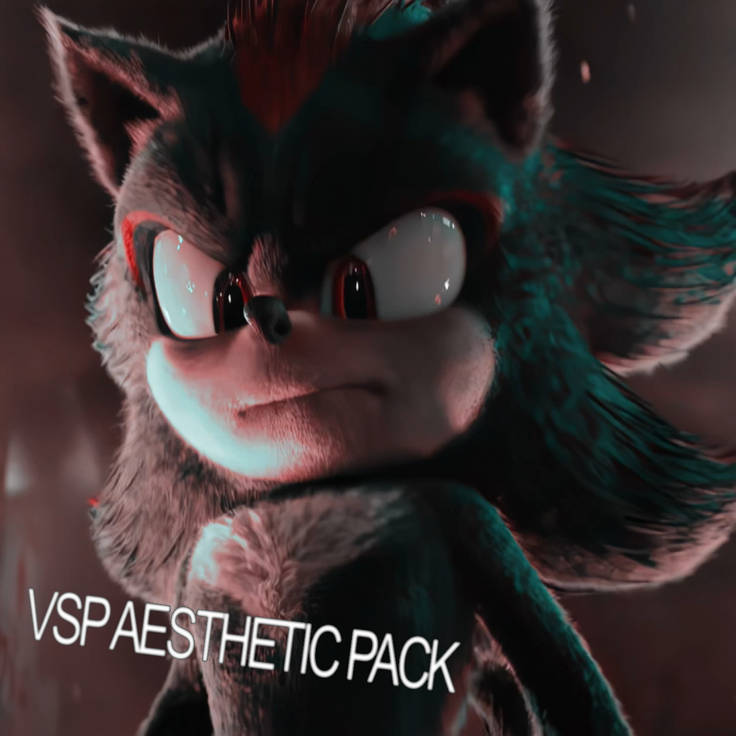 Video Star EDIT PACK (contains all my vsp Qrs) - Payhip
