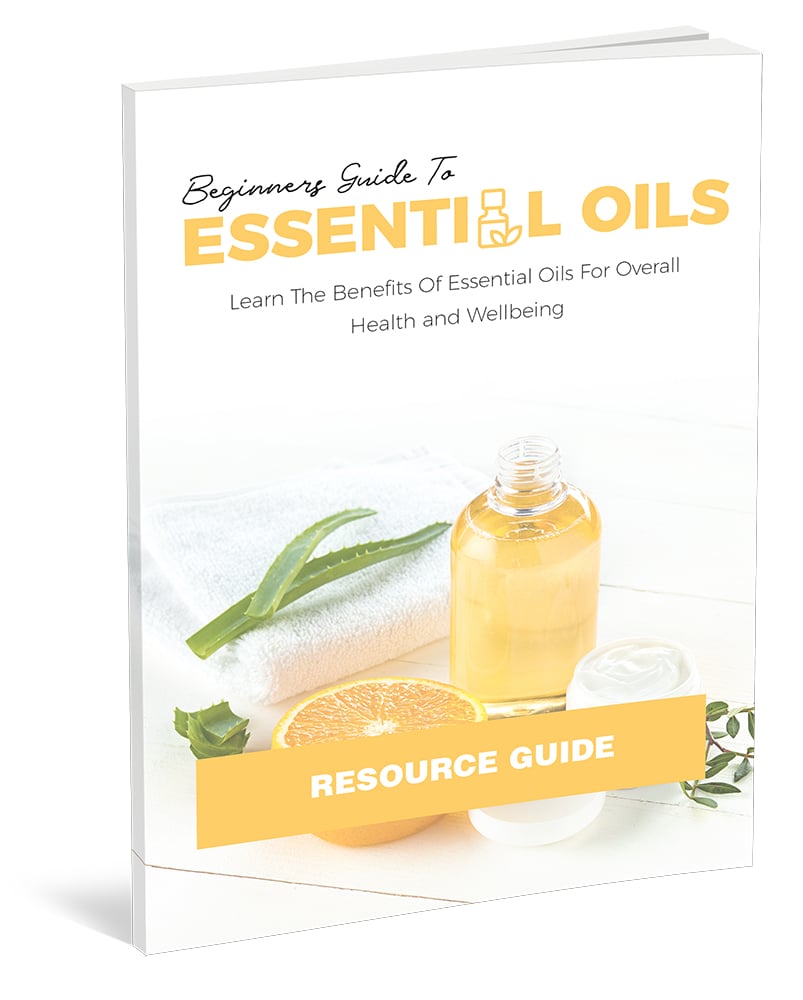 Beginner-friendly essential oils guide for aromatherapy