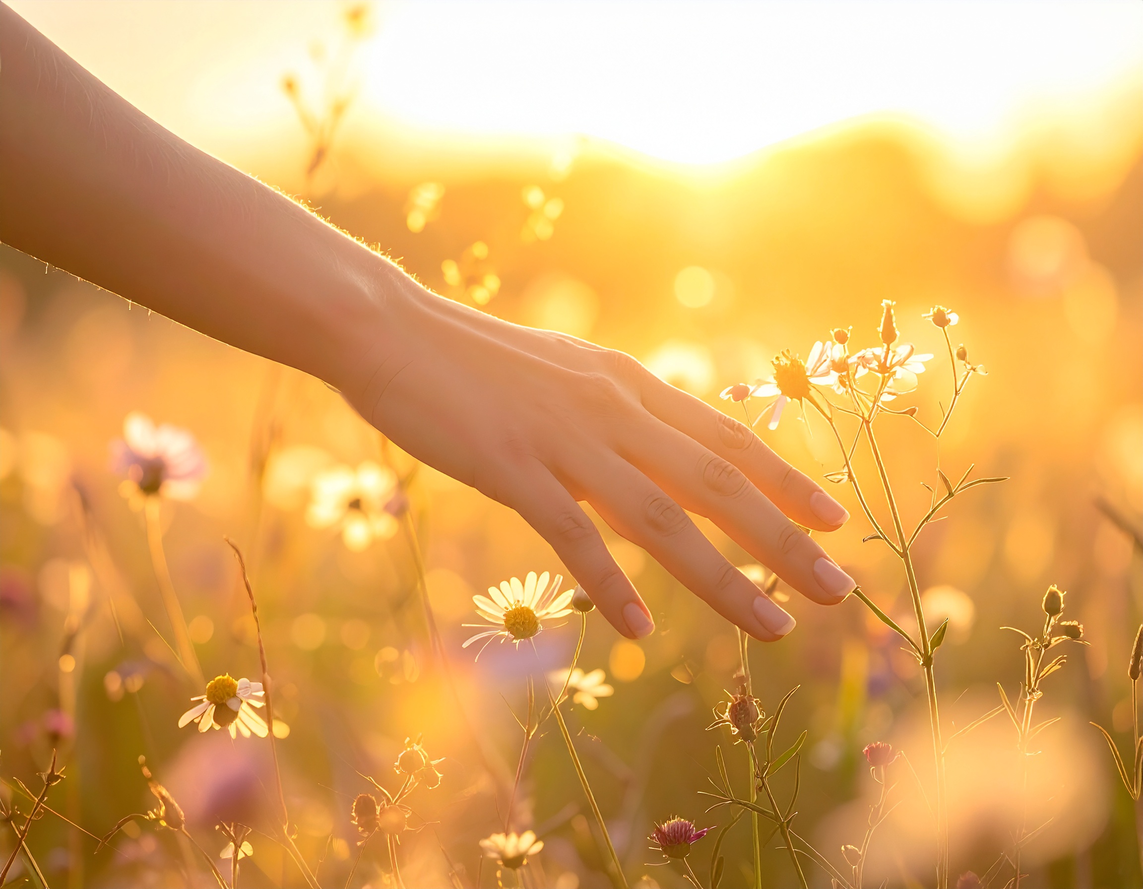 ebooks for introverts