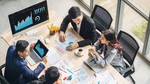 white label seo agency