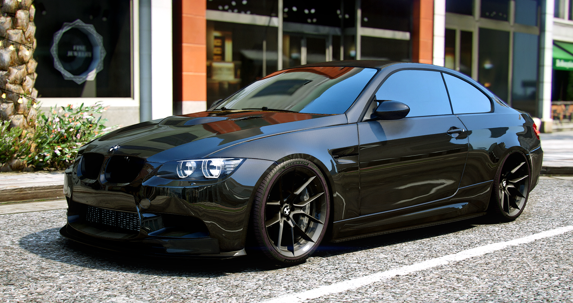 Bmw E92 335 Engine Swap - Payhip