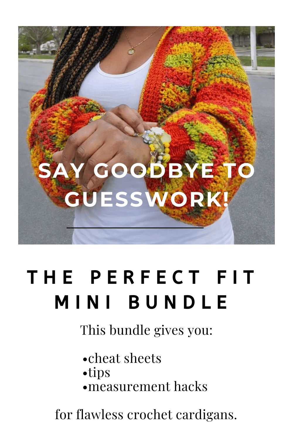 Perfect Fit Mini Bundle - Payhip