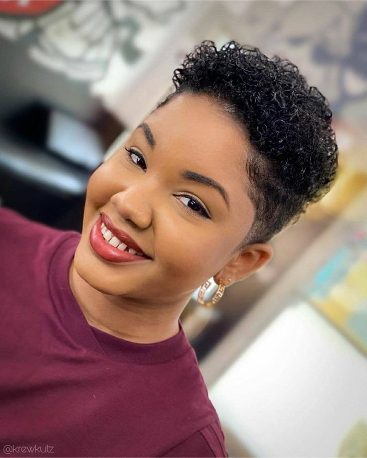 Digital Service Provider