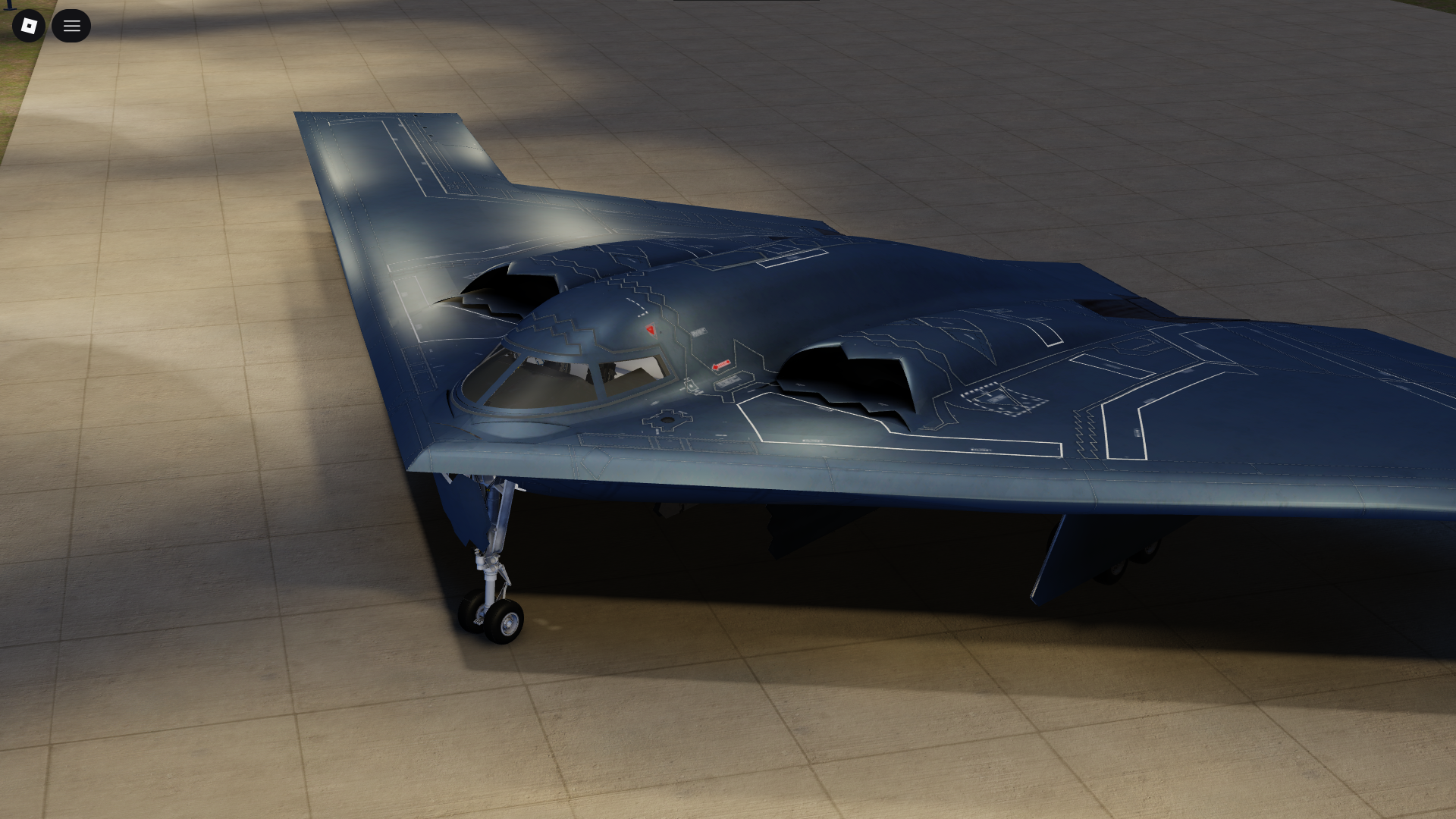 B-2 - Payhip